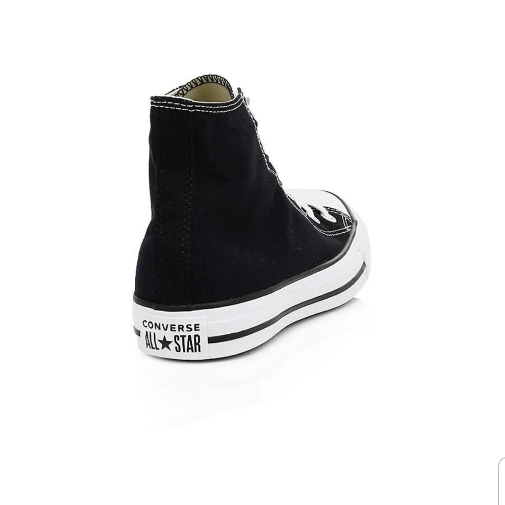 Converse chuck taylor all star - Picture 3 of 9